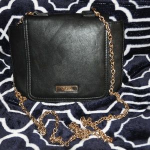 (Recycled) VERSACE PARFUMS PURSE